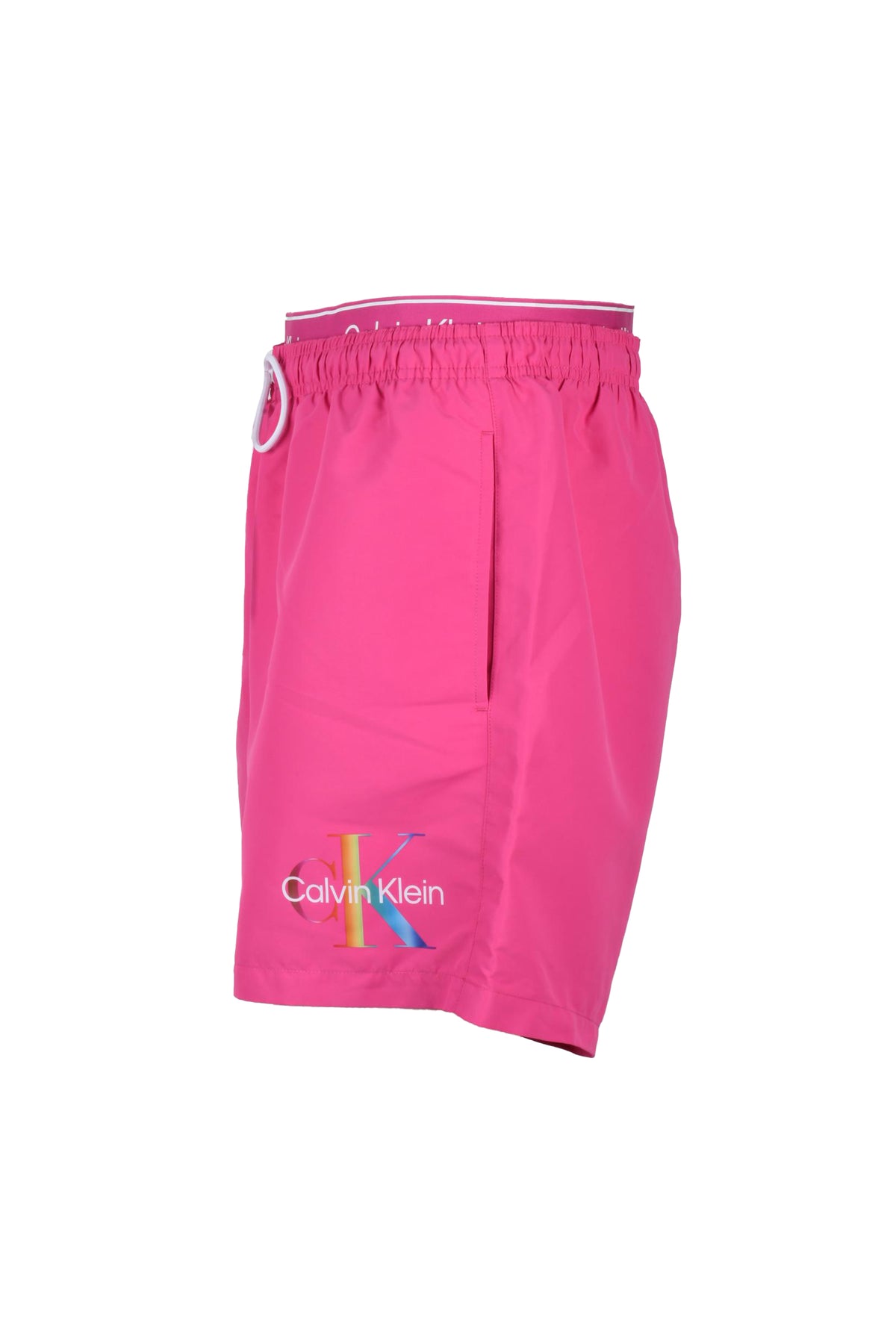 CALVIN KLEIN - BEACHWEAR