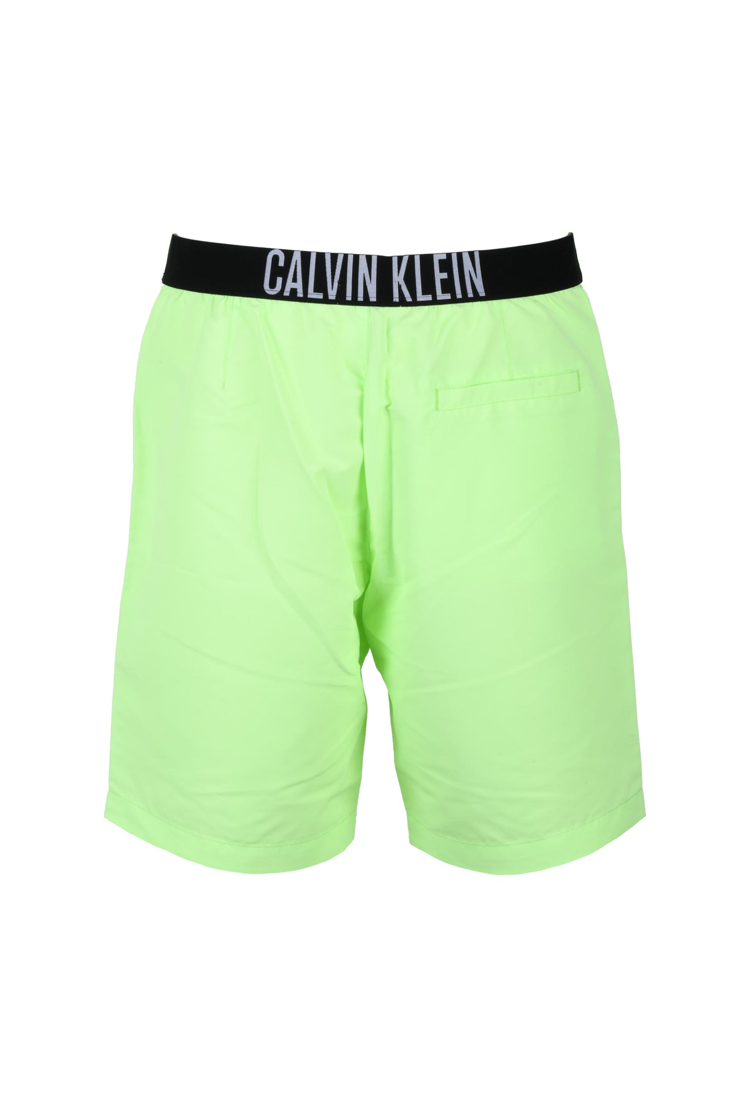 CALVIN KLEIN - BEACHWEAR