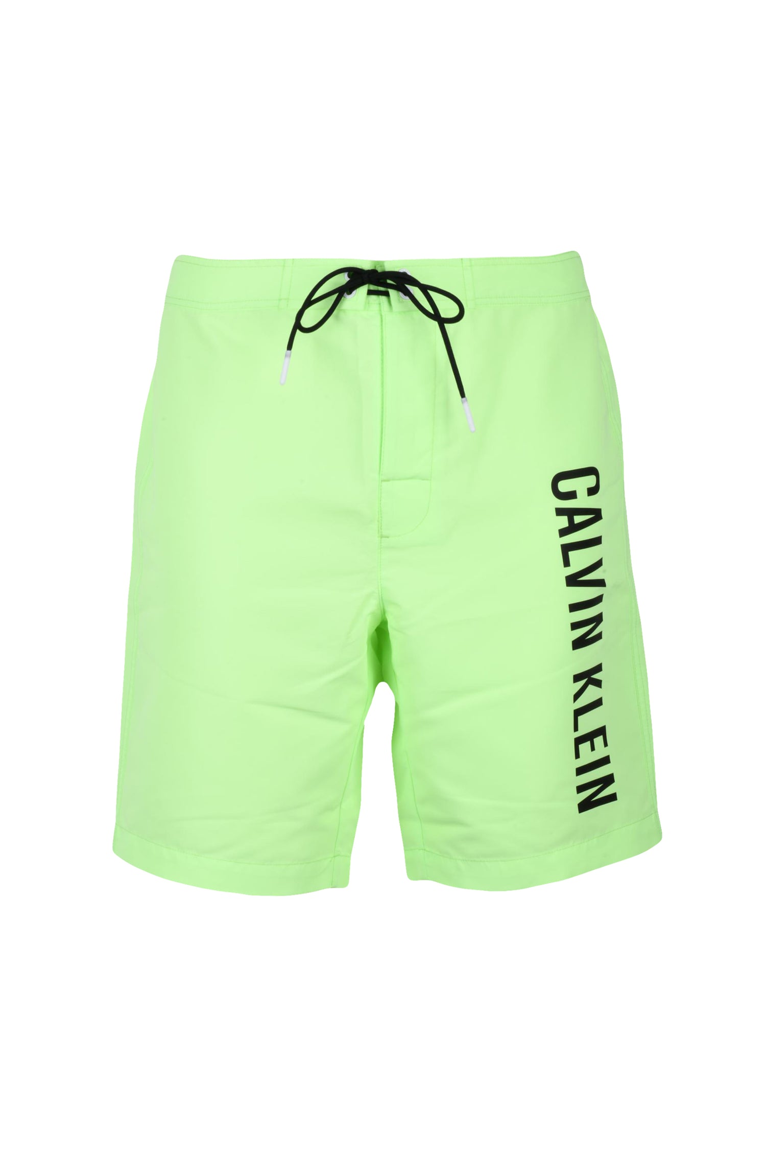 CALVIN KLEIN - BEACHWEAR