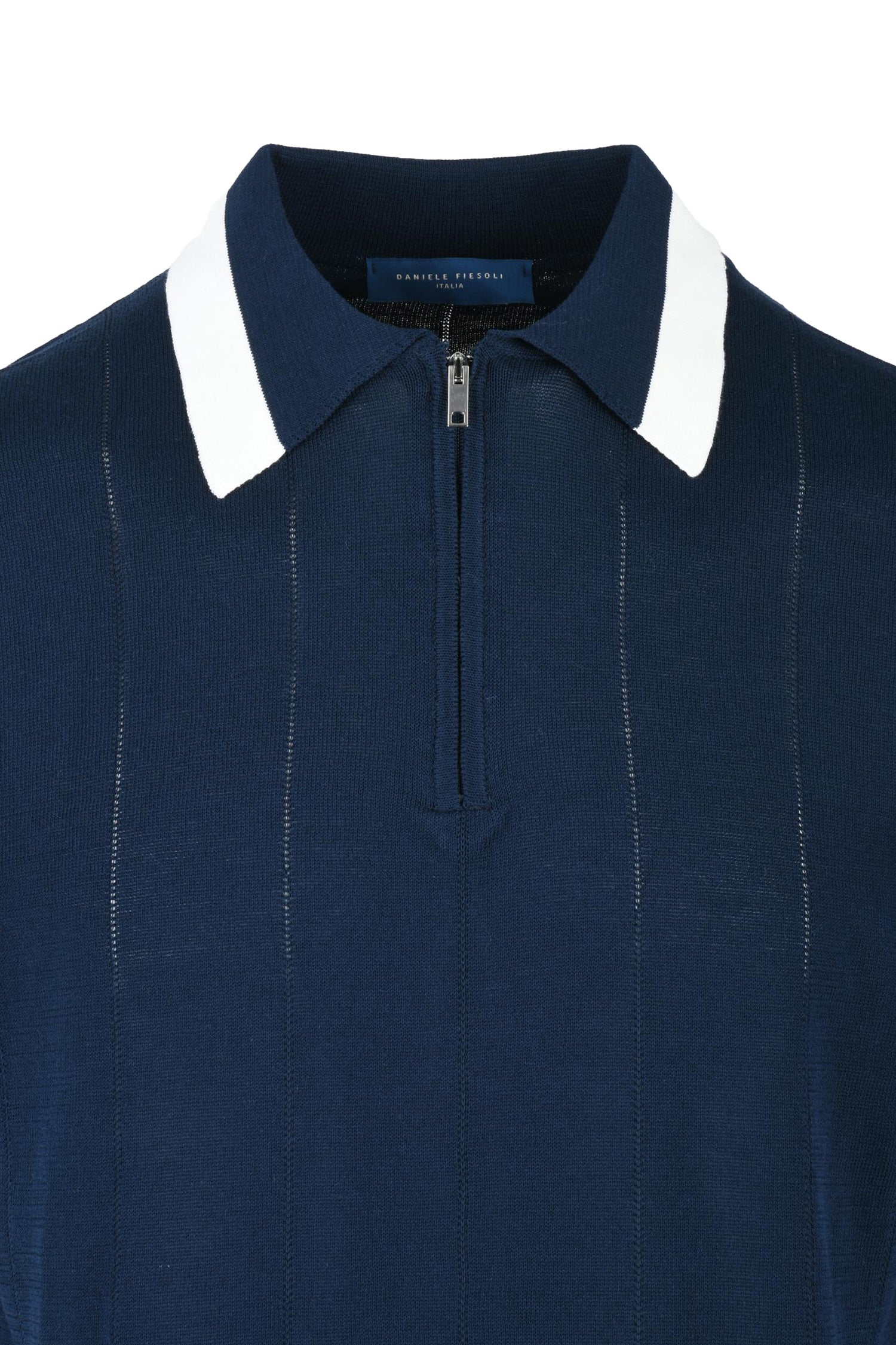 DANIELE FIESOLI - KNITWEAR AND SWEATSHIRTS