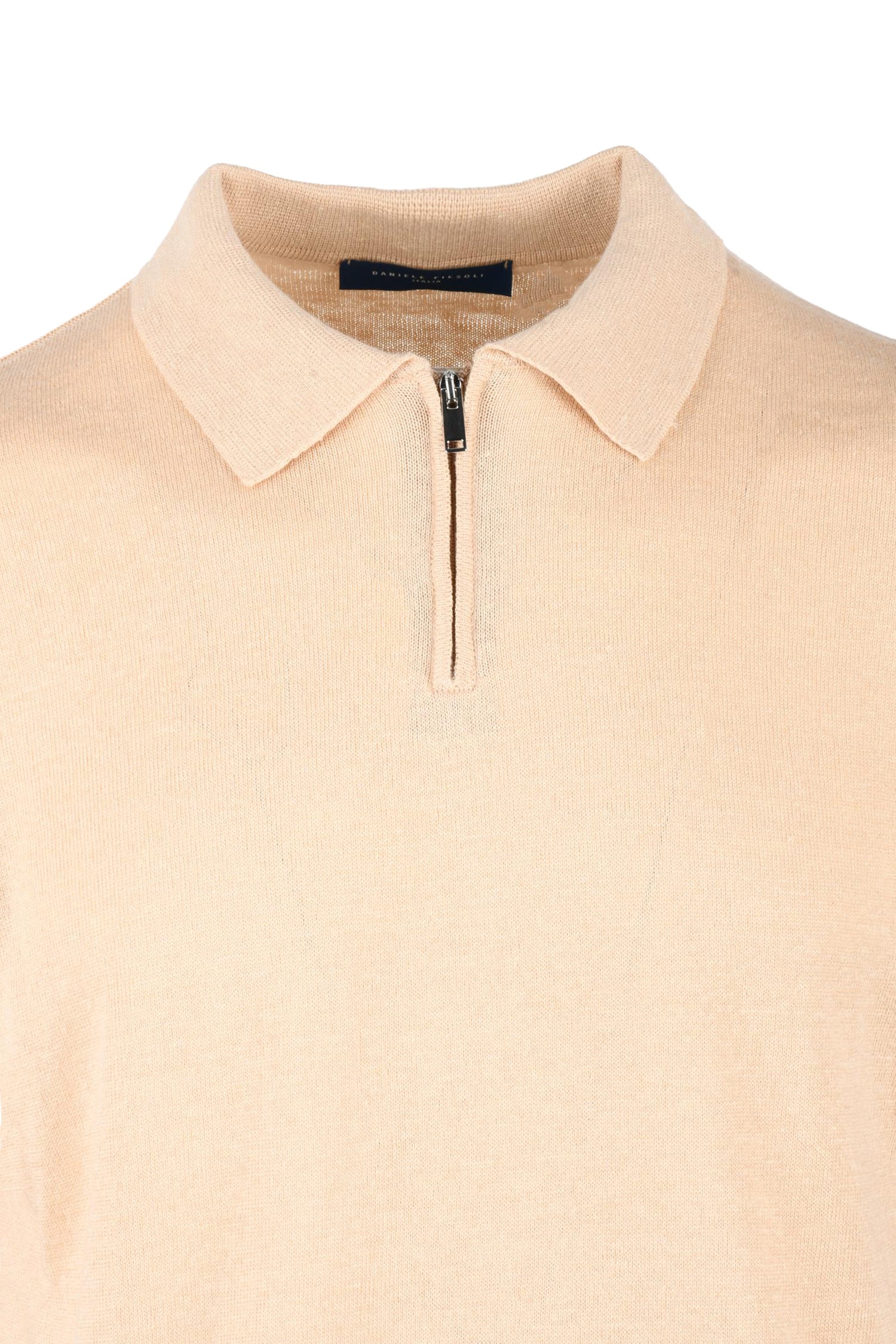 DANIELE FIESOLI - KNITWEAR AND SWEATSHIRTS