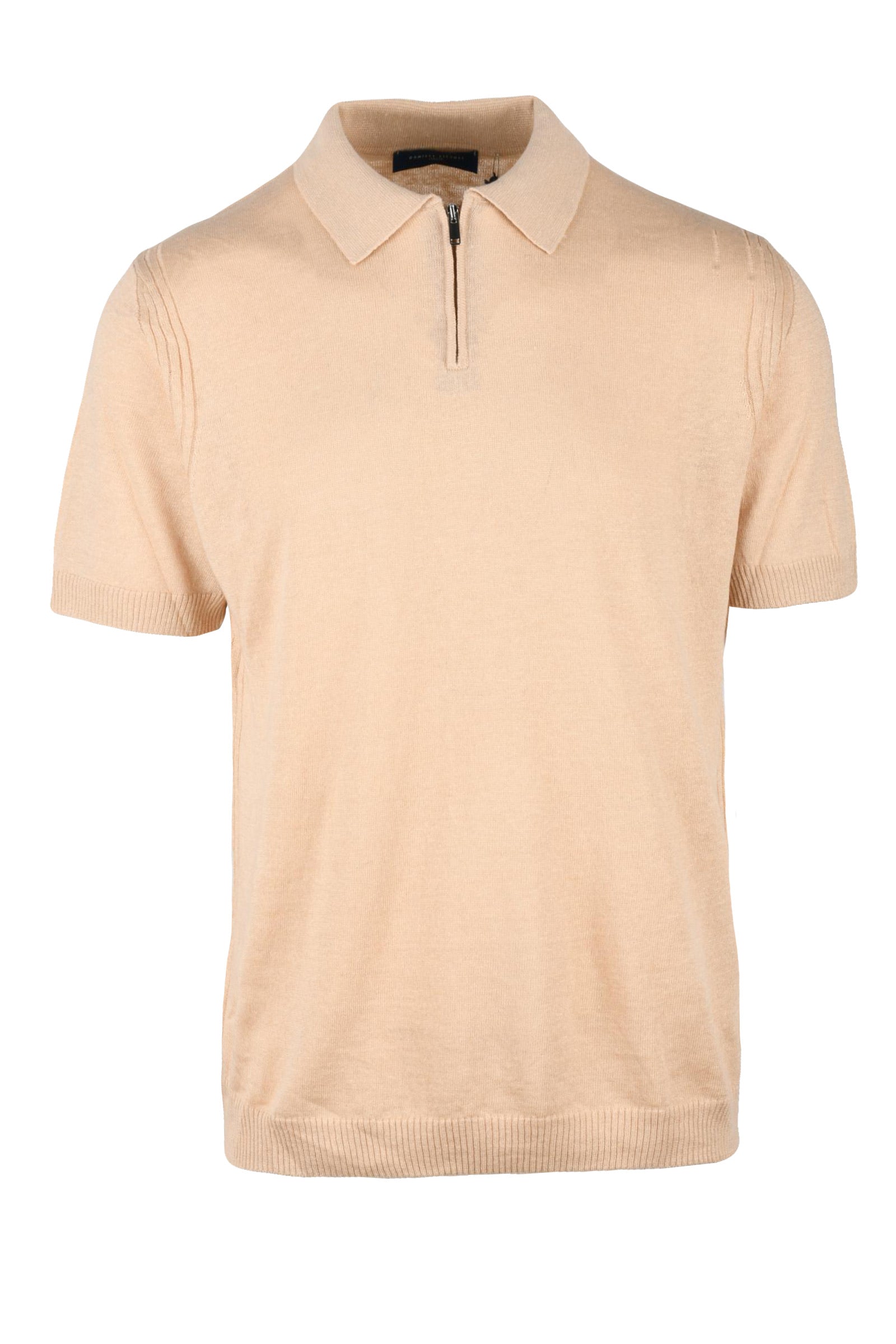 DANIELE FIESOLI - KNITWEAR AND SWEATSHIRTS