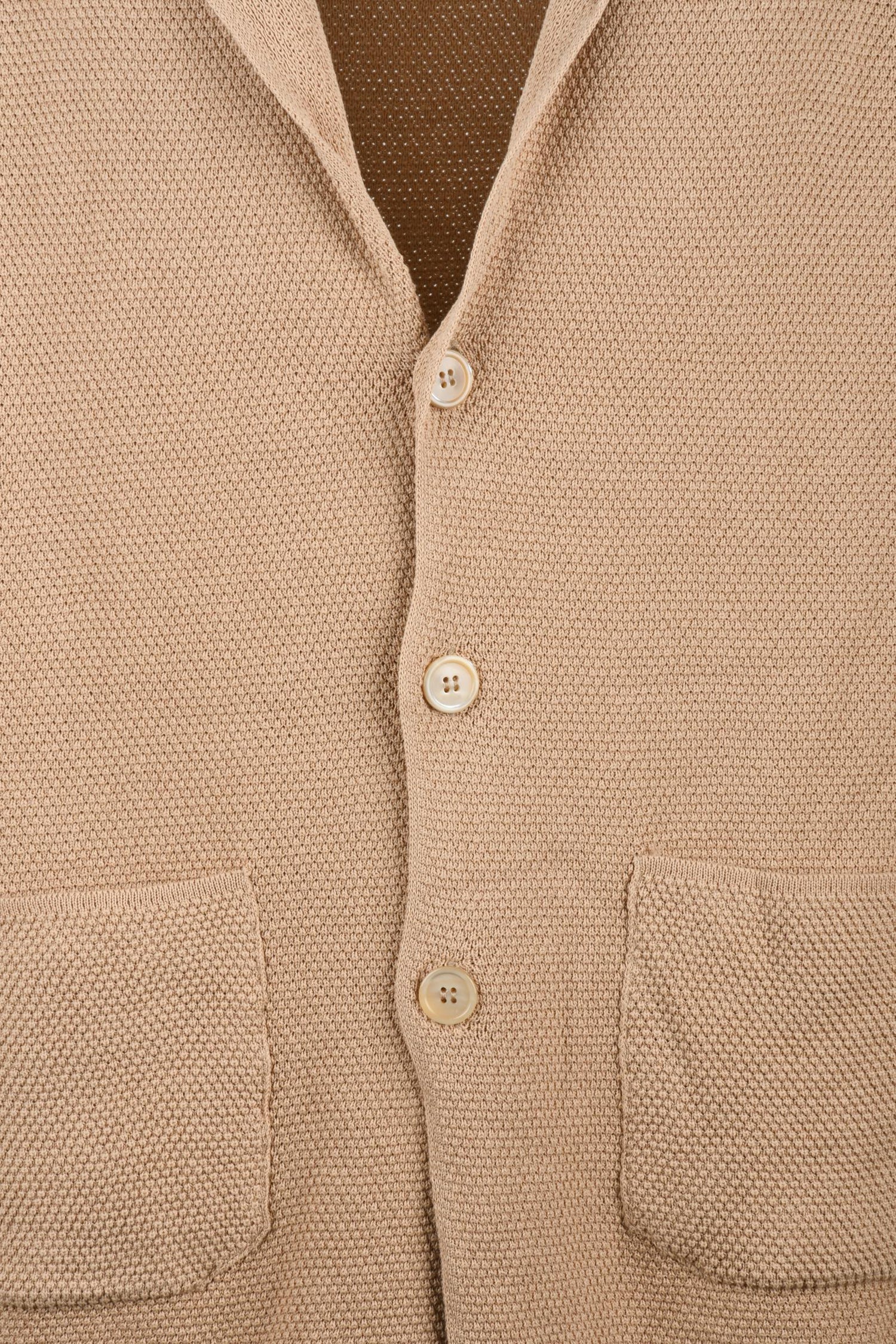 DANIELE FIESOLI - KNITWEAR AND SWEATSHIRTS