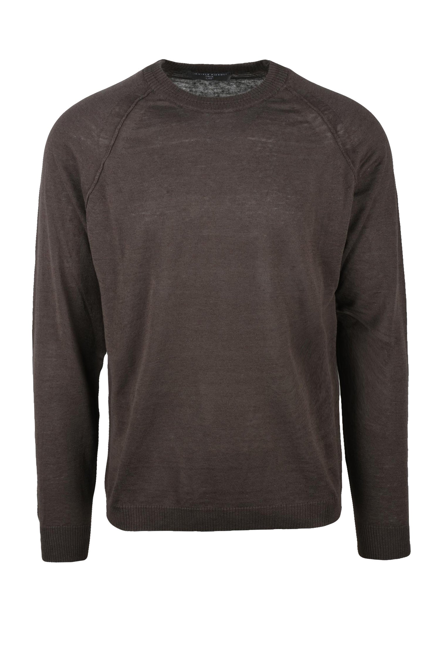 DANIELE FIESOLI - KNITWEAR AND SWEATSHIRTS
