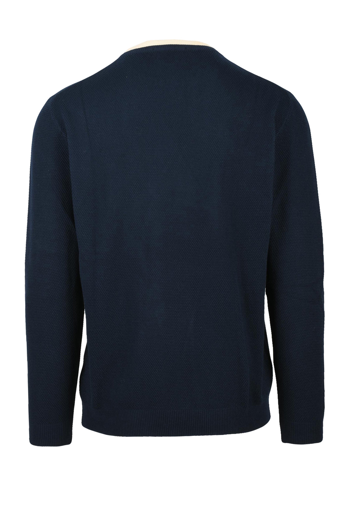 DANIELE FIESOLI - KNITWEAR AND SWEATSHIRTS