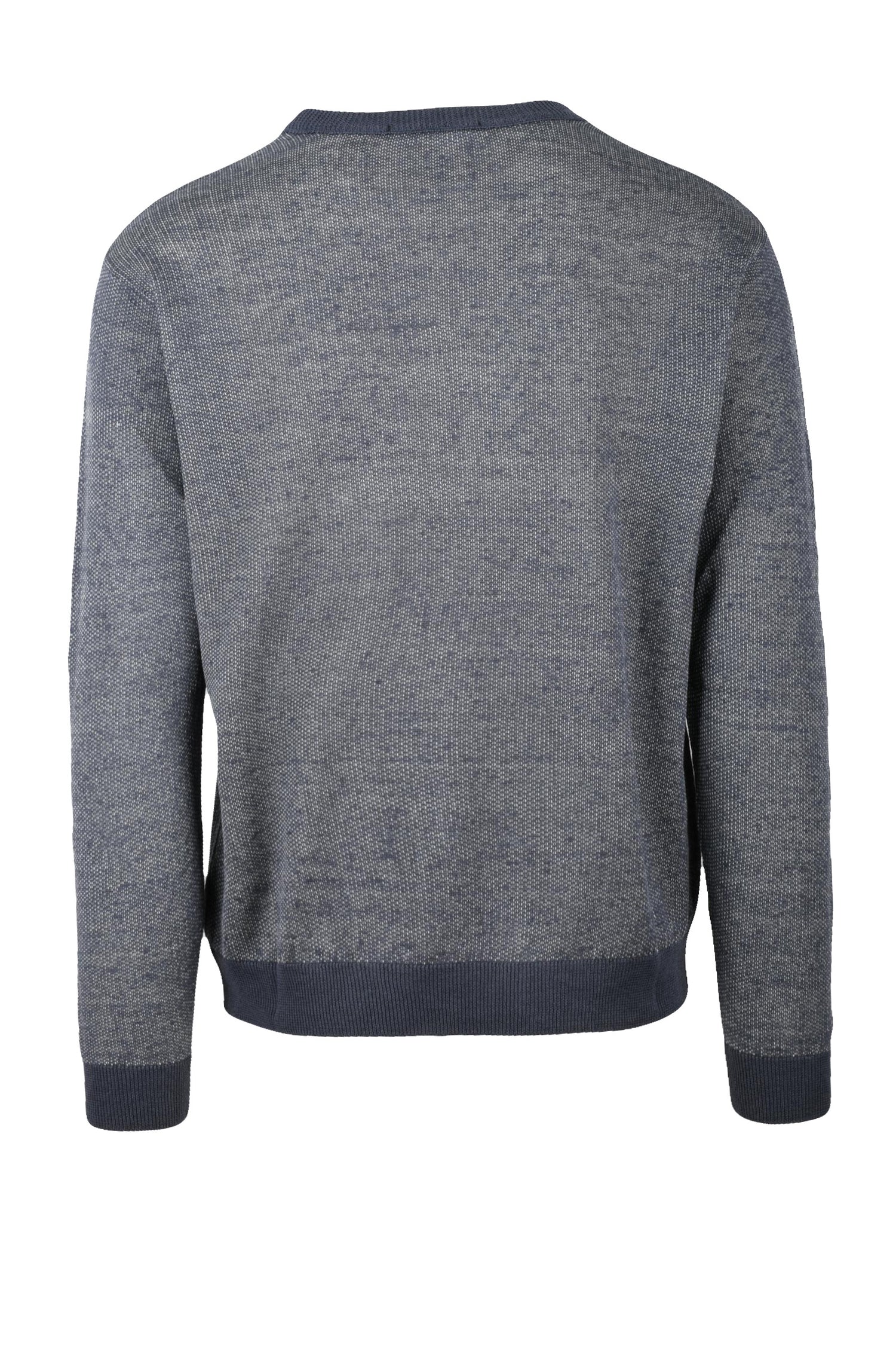 DANIELE FIESOLI - KNITWEAR AND SWEATSHIRTS
