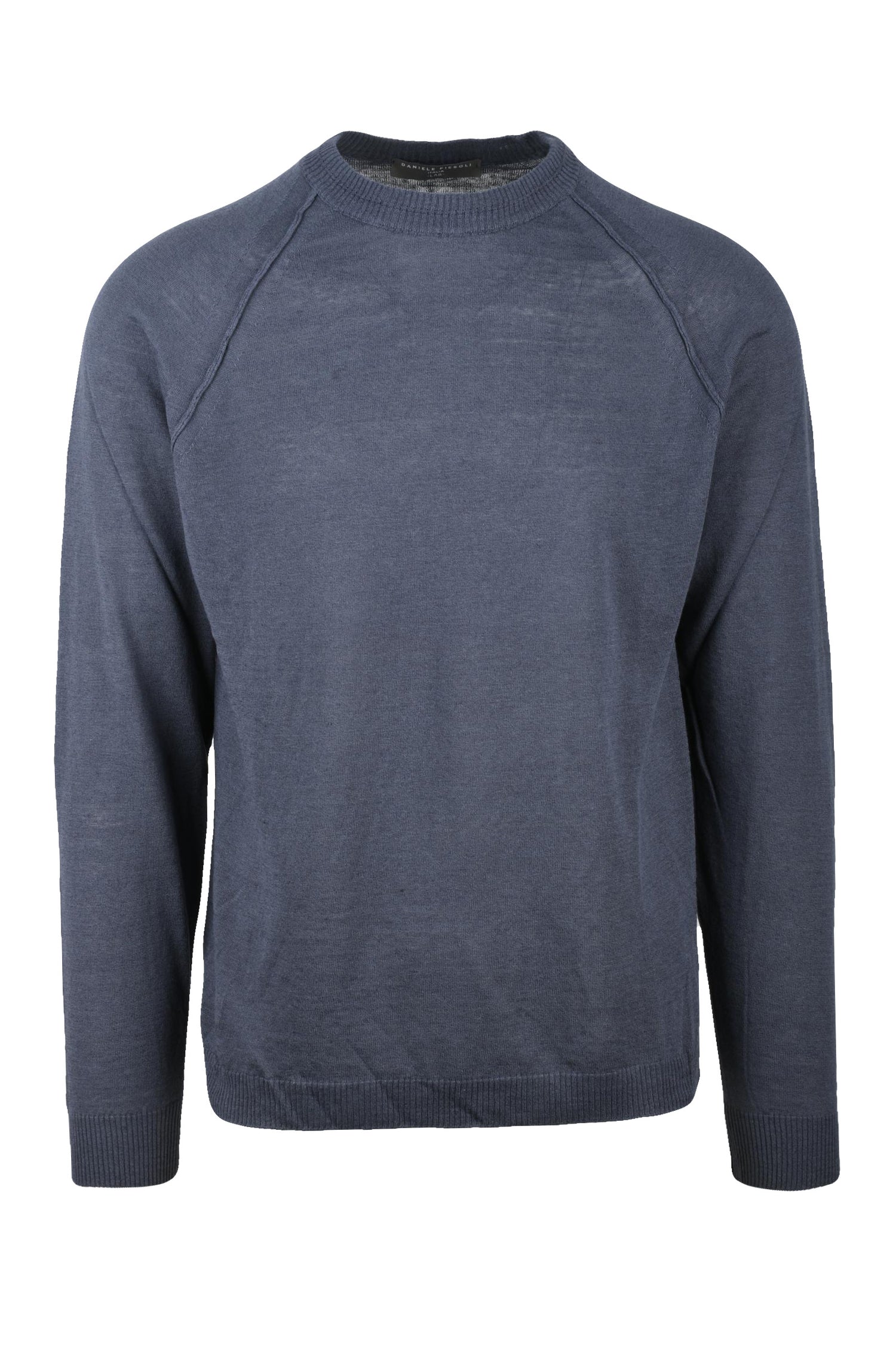 DANIELE FIESOLI - KNITWEAR AND SWEATSHIRTS
