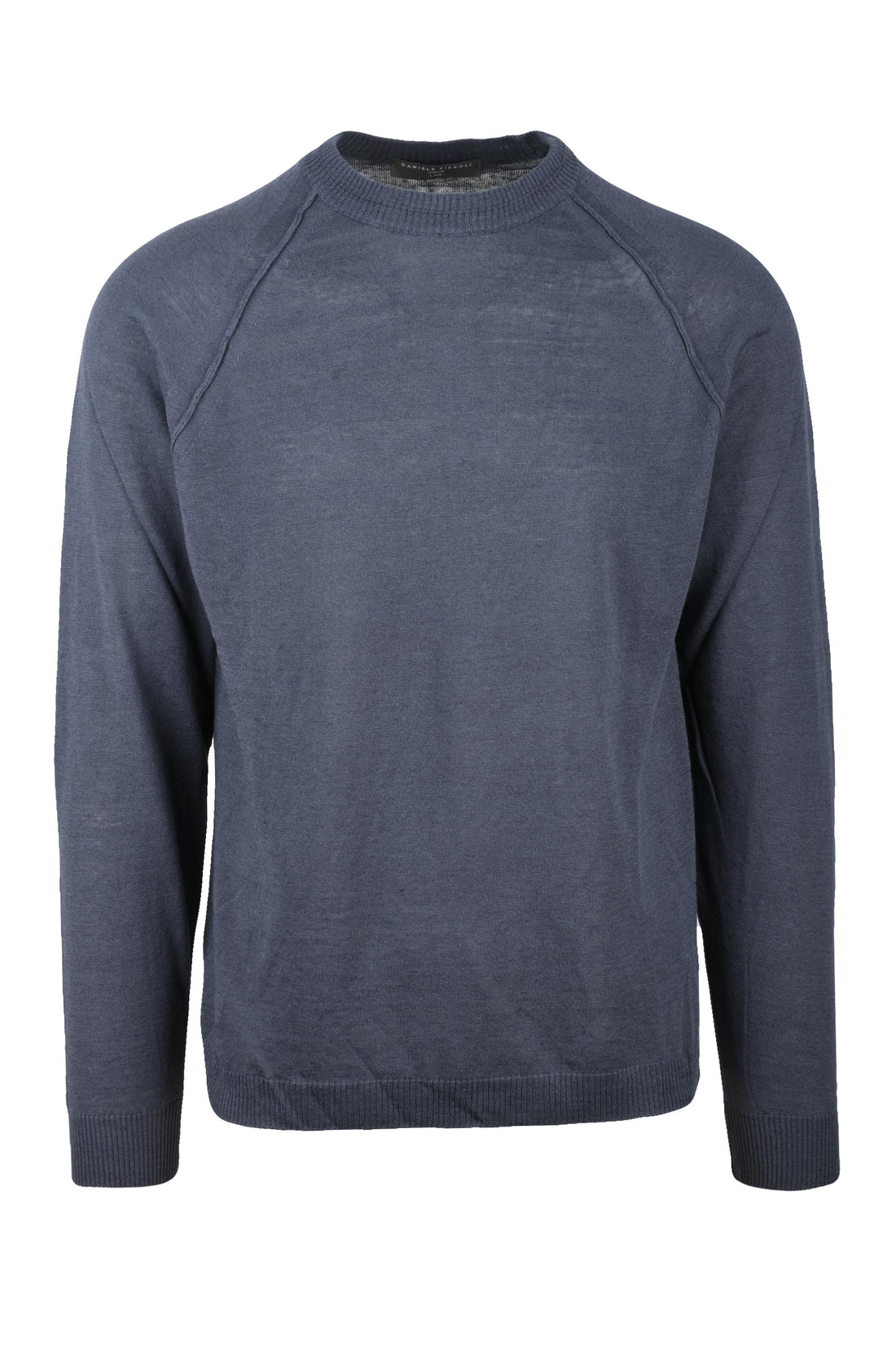DANIELE FIESOLI - KNITWEAR AND SWEATSHIRTS