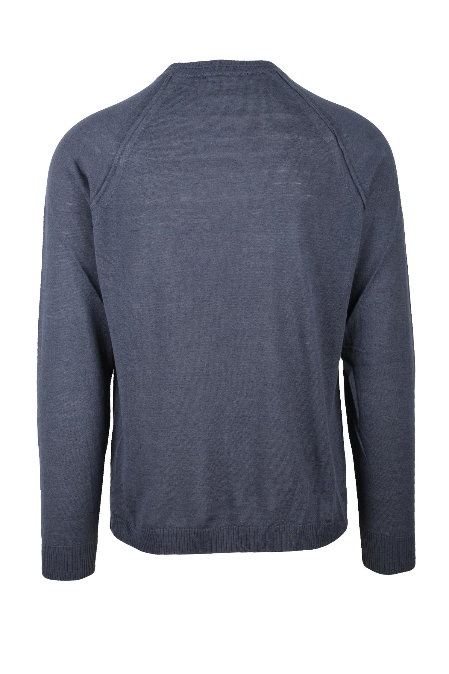 DANIELE FIESOLI - KNITWEAR AND SWEATSHIRTS