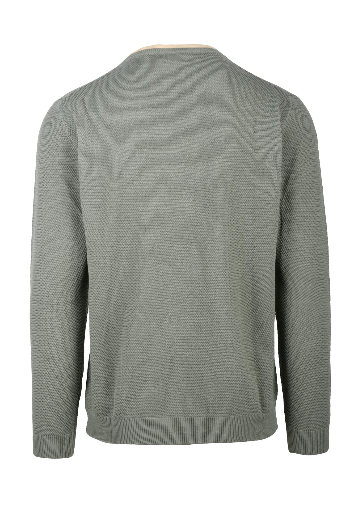 DANIELE FIESOLI - KNITWEAR AND SWEATSHIRTS