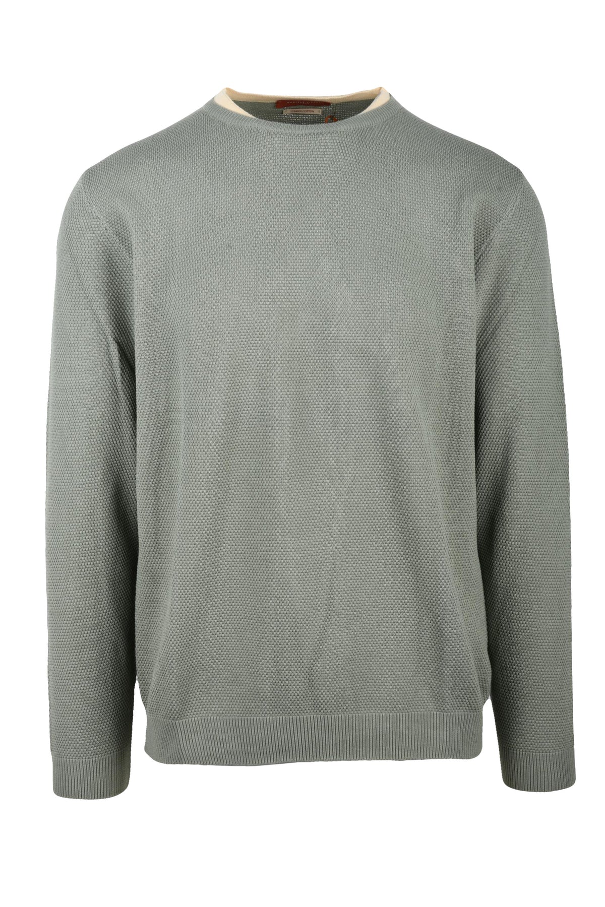 DANIELE FIESOLI - KNITWEAR AND SWEATSHIRTS