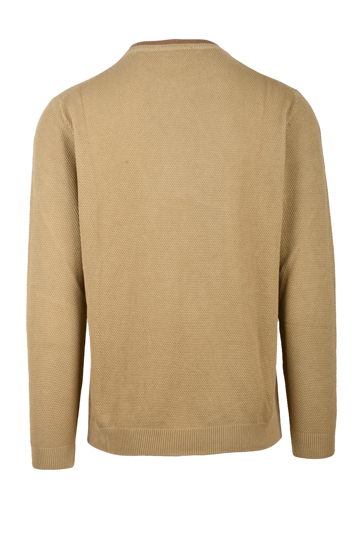 DANIELE FIESOLI - KNITWEAR AND SWEATSHIRTS