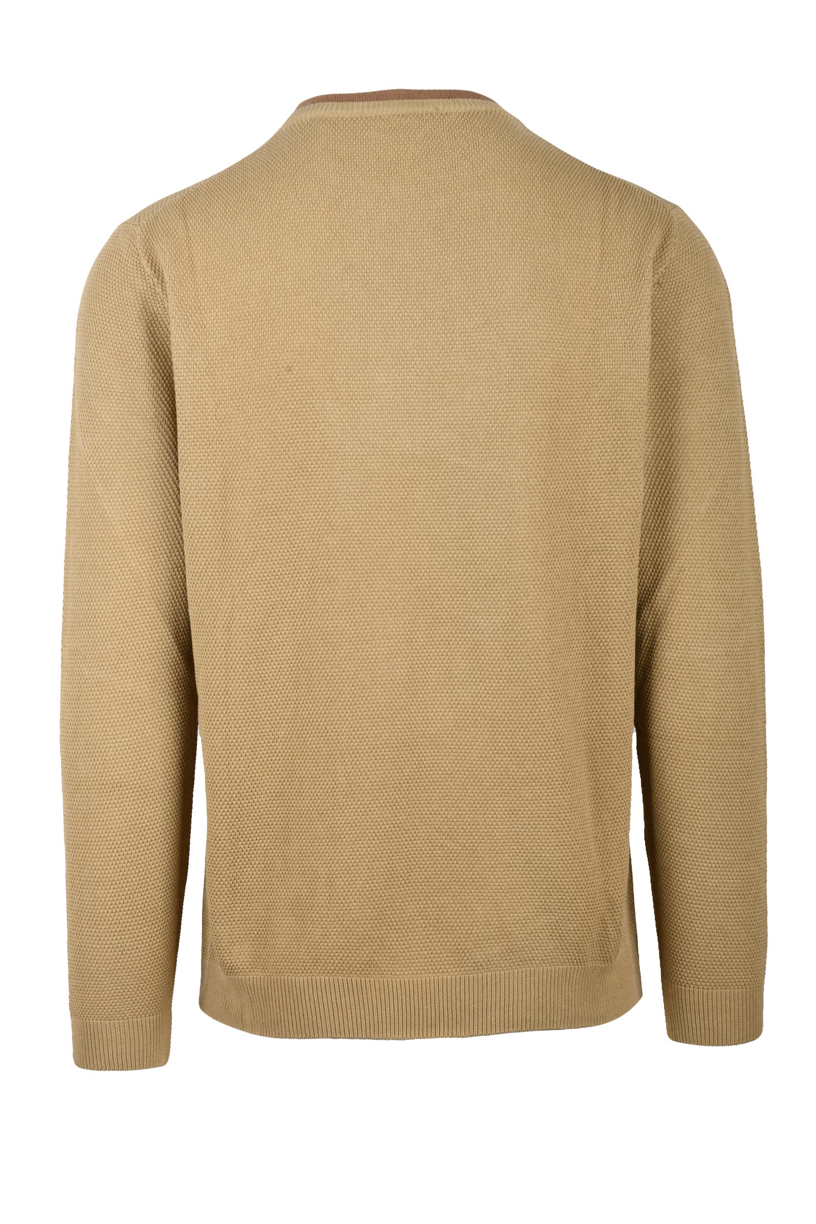 DANIELE FIESOLI - KNITWEAR AND SWEATSHIRTS