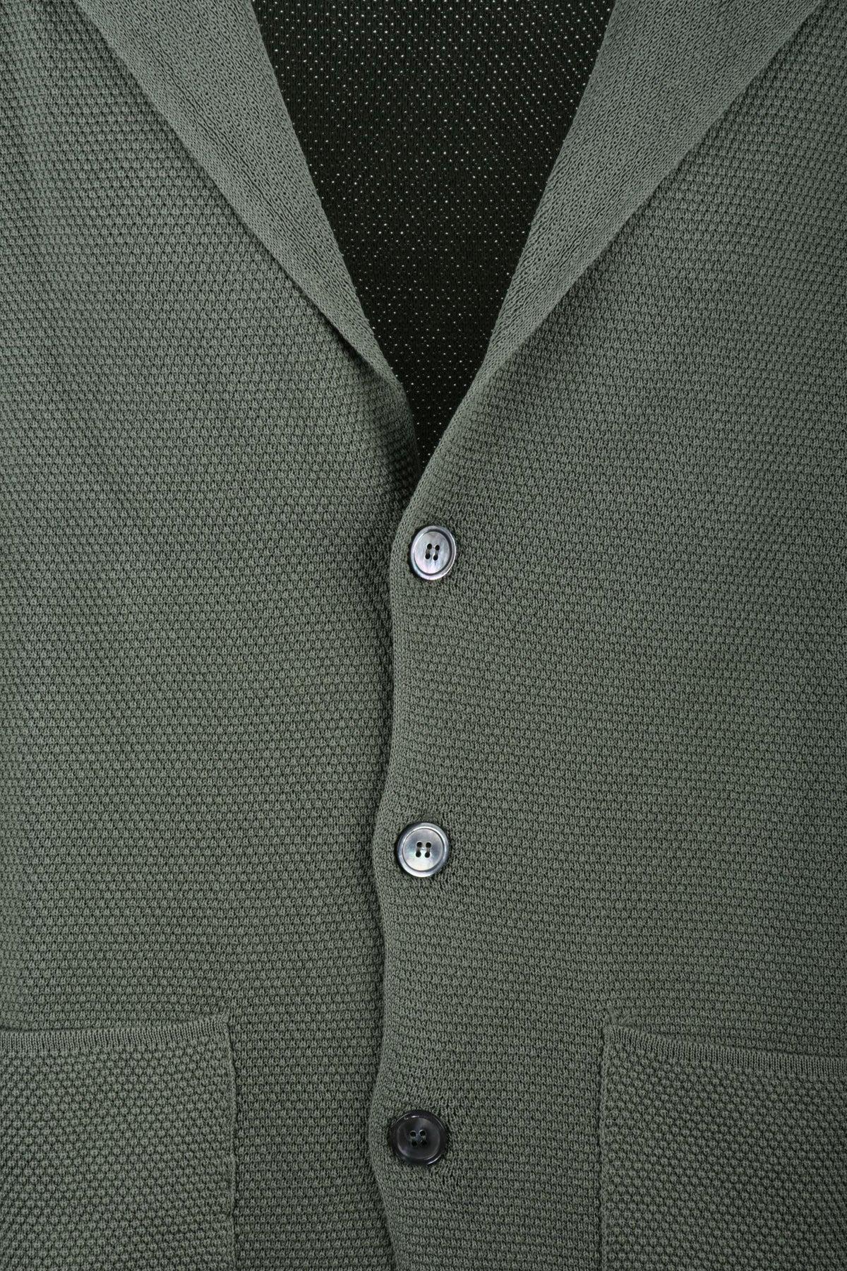 DANIELE FIESOLI - KNITWEAR AND SWEATSHIRTS