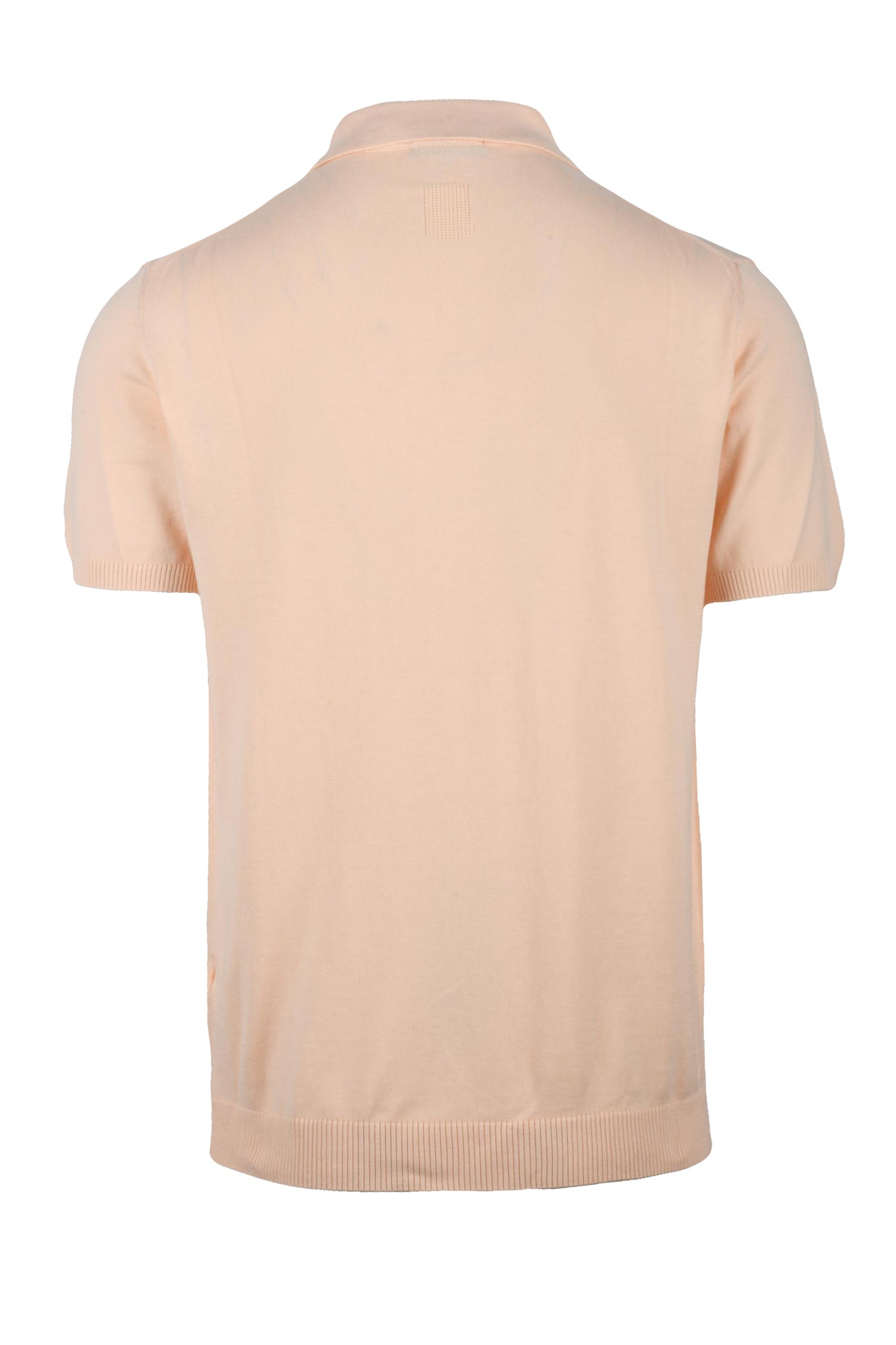 WOOL &amp; CO - KNITWEAR AND SWEATSHIRTS