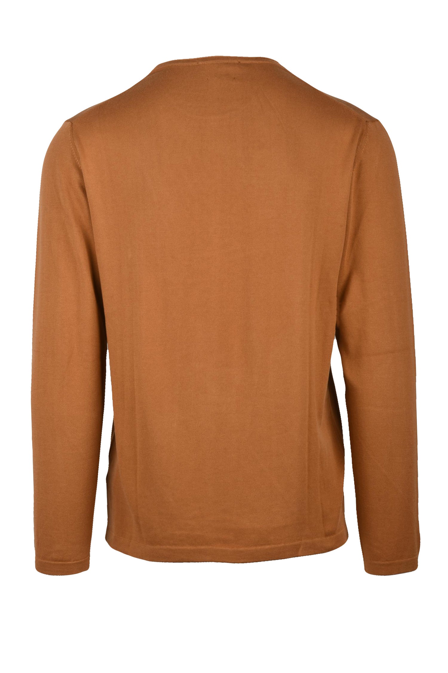 DANIELE FIESOLI - KNITWEAR AND SWEATSHIRTS