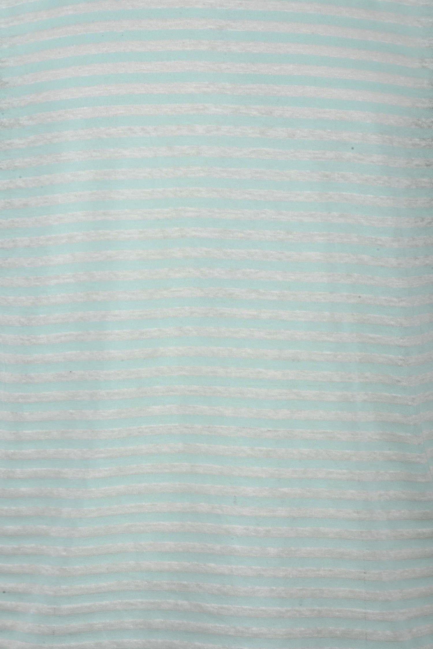 DANIELE FIESOLI - T-SHIRT AND POLO