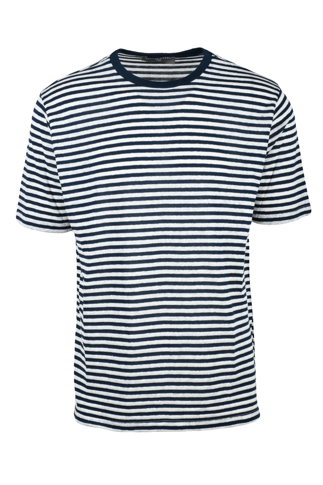 DANIELE FIESOLI - T-SHIRT AND POLO