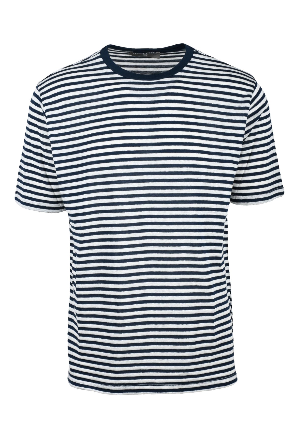 DANIELE FIESOLI - T-SHIRT AND POLO