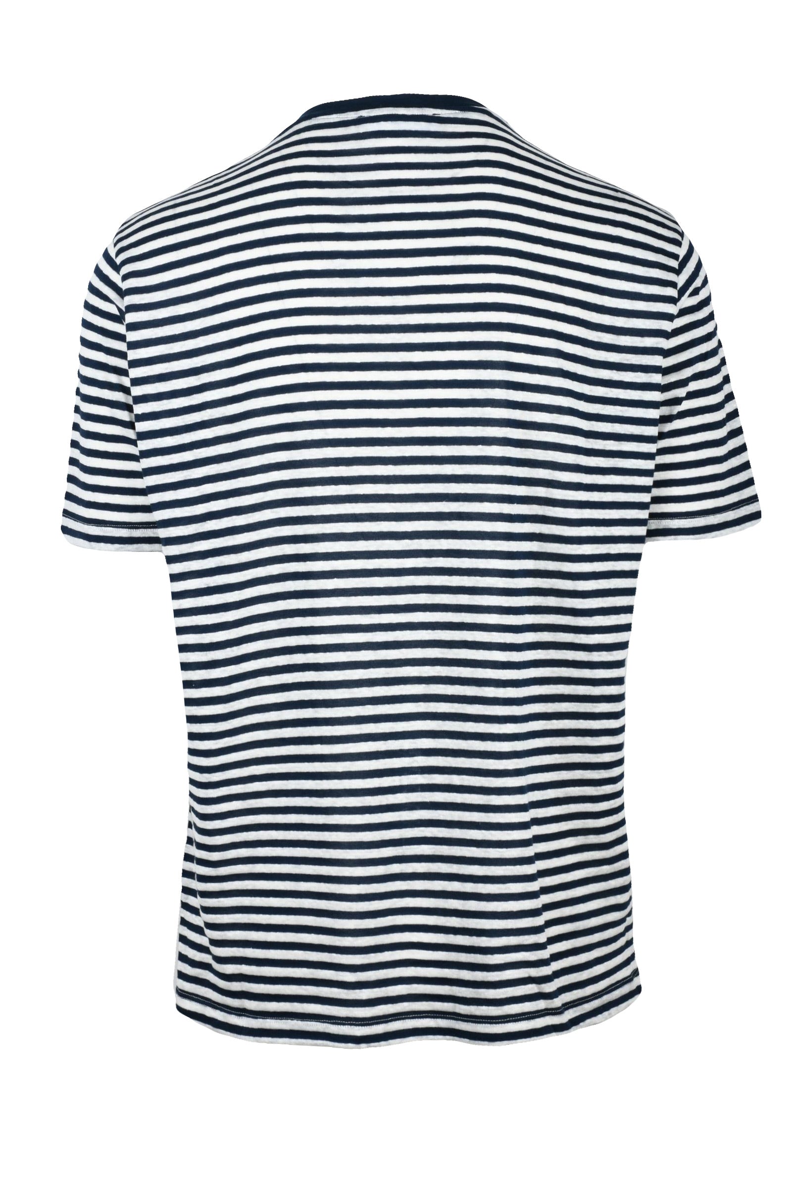 DANIELE FIESOLI - T-SHIRT AND POLO