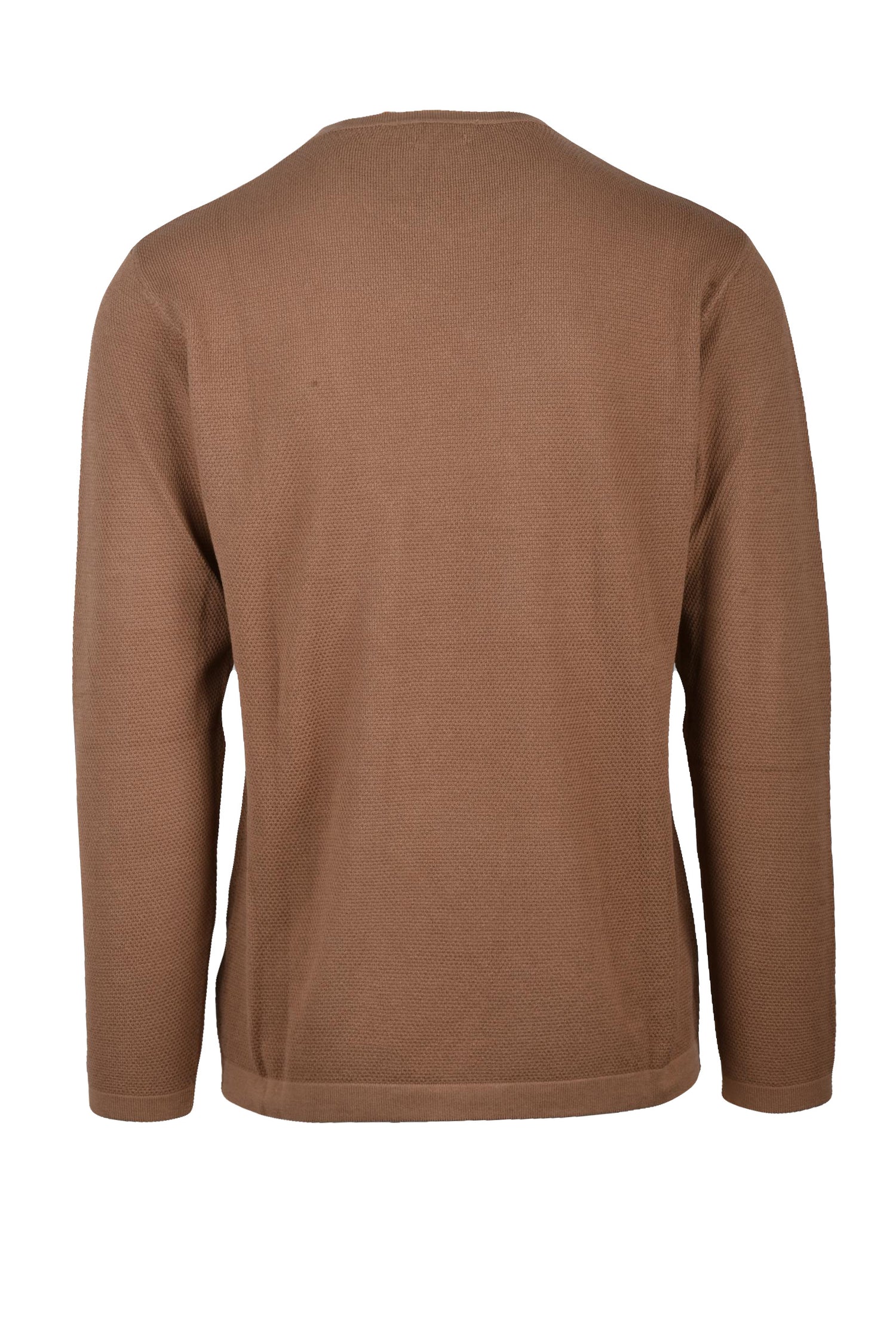 DANIELE FIESOLI - KNITWEAR AND SWEATSHIRTS