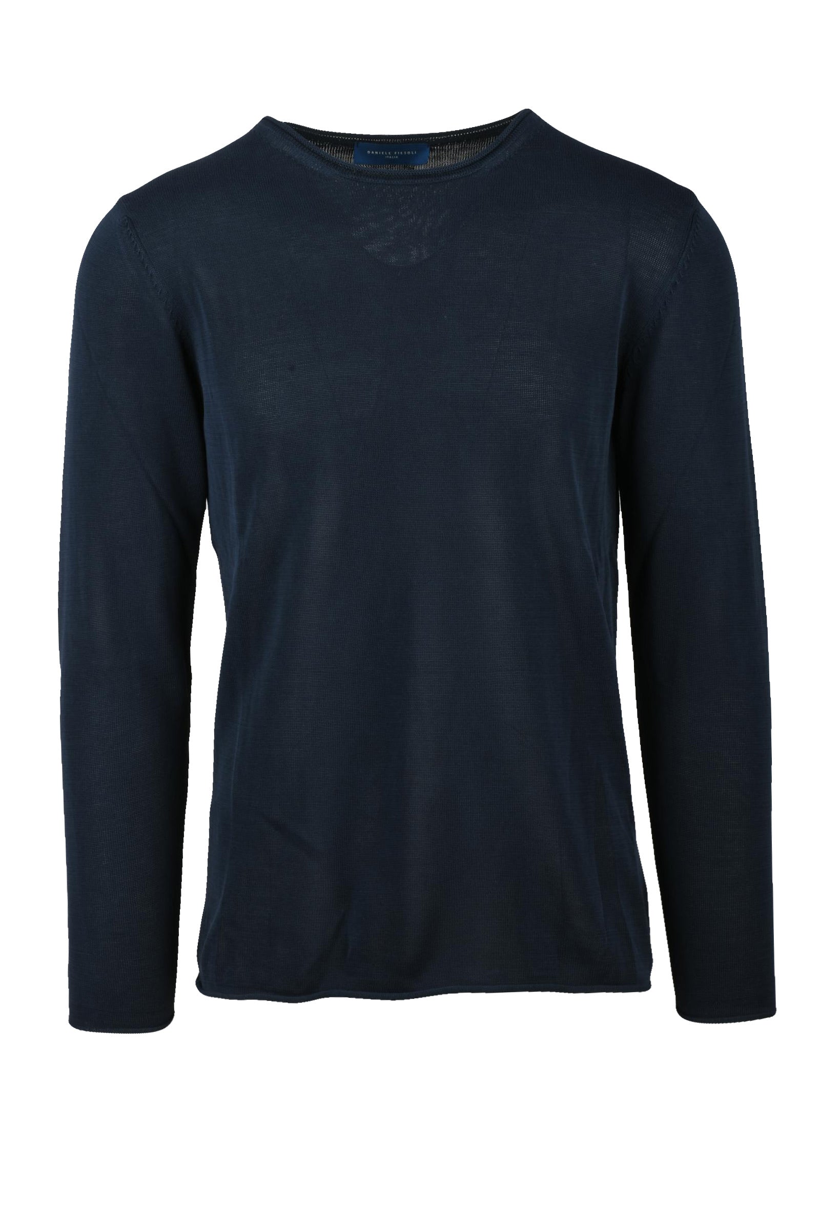 DANIELE FIESOLI - KNITWEAR AND SWEATSHIRTS