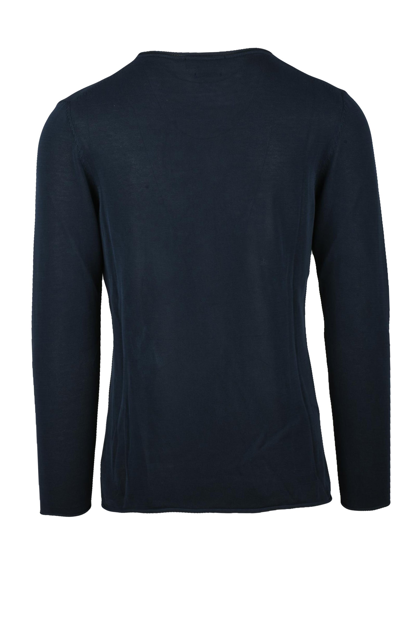 DANIELE FIESOLI - KNITWEAR AND SWEATSHIRTS