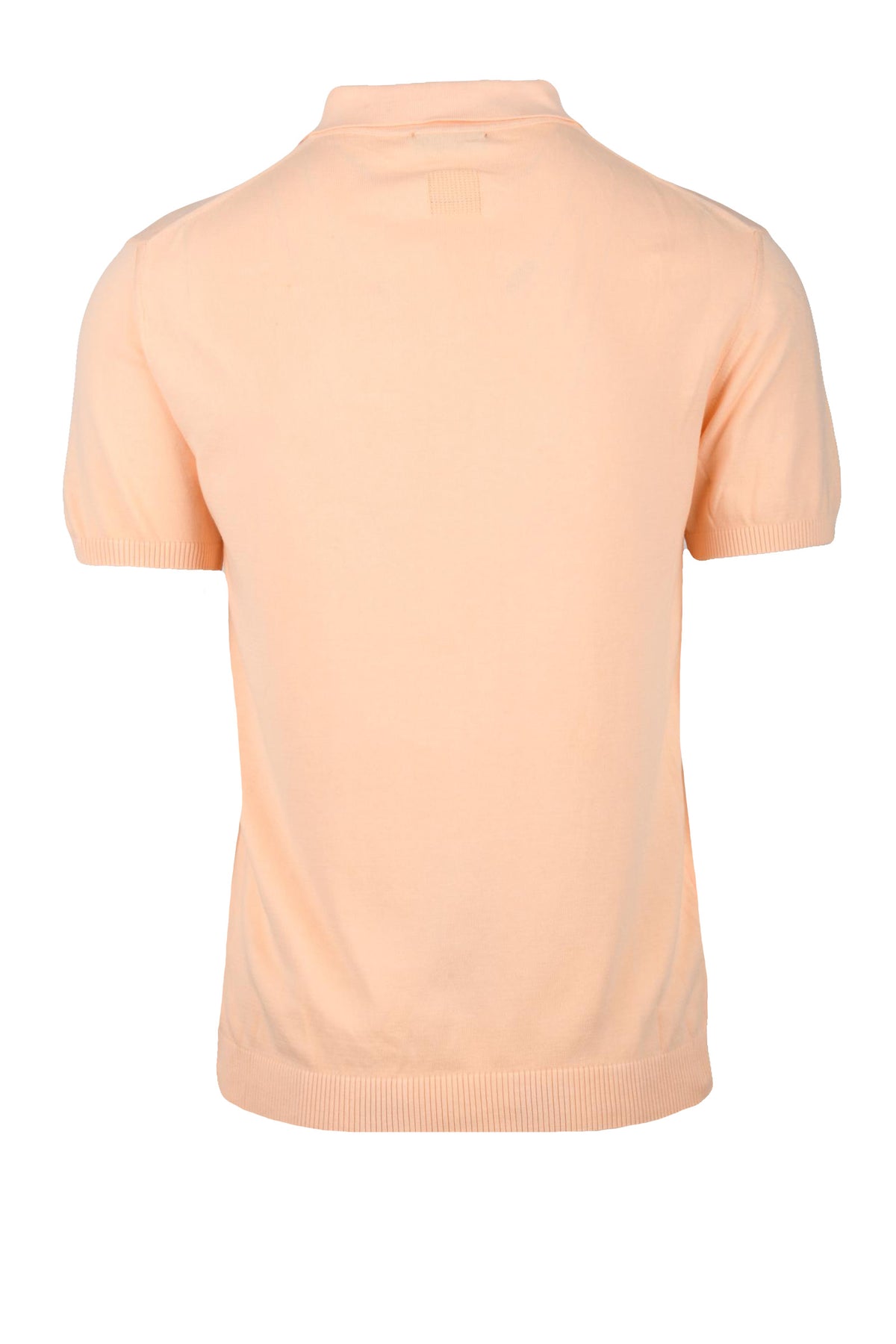 WOOL &amp; CO - KNITWEAR AND SWEATSHIRTS