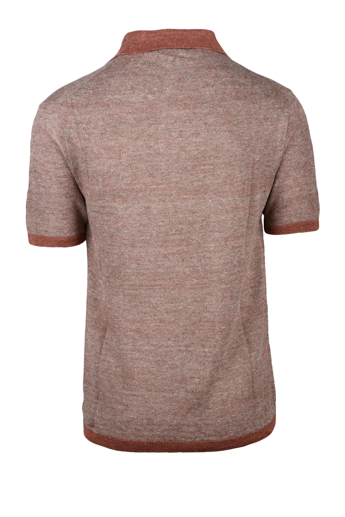 DANIELE FIESOLI - KNITWEAR AND SWEATSHIRTS