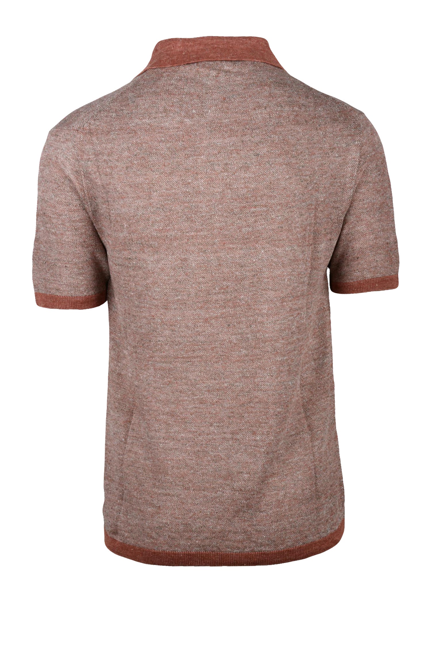 DANIELE FIESOLI - KNITWEAR AND SWEATSHIRTS