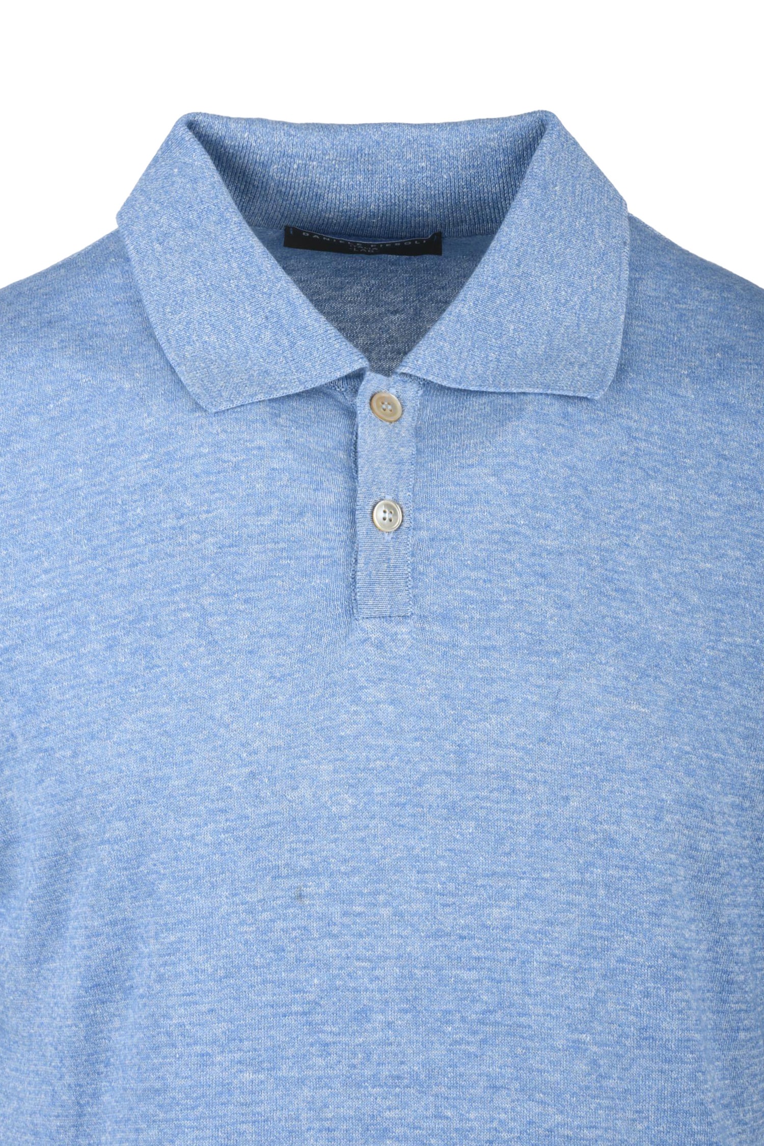 DANIELE FIESOLI - KNITWEAR AND SWEATSHIRTS