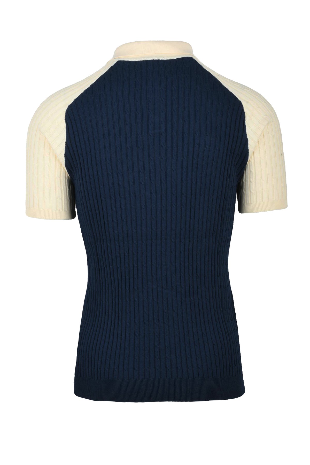WOOL & CO - KNITWEAR AND SWEATSHIRTS