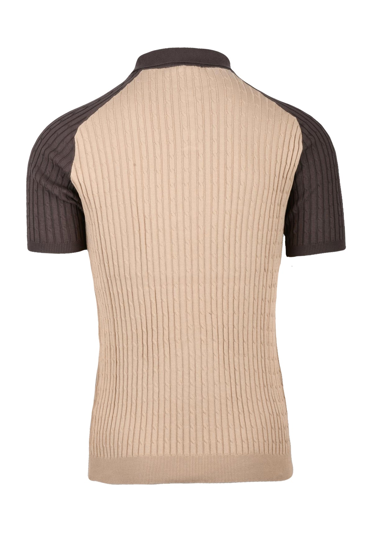WOOL &amp; CO - KNITWEAR AND SWEATSHIRTS