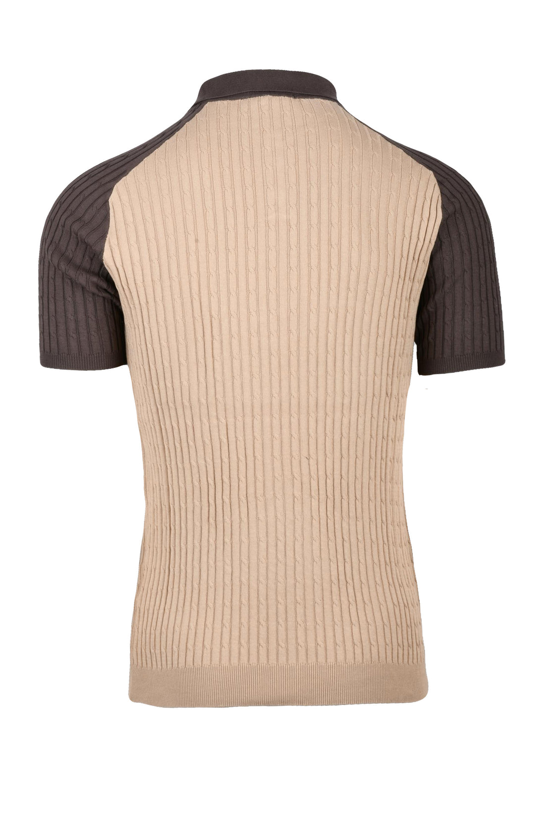 WOOL &amp; CO - KNITWEAR AND SWEATSHIRTS