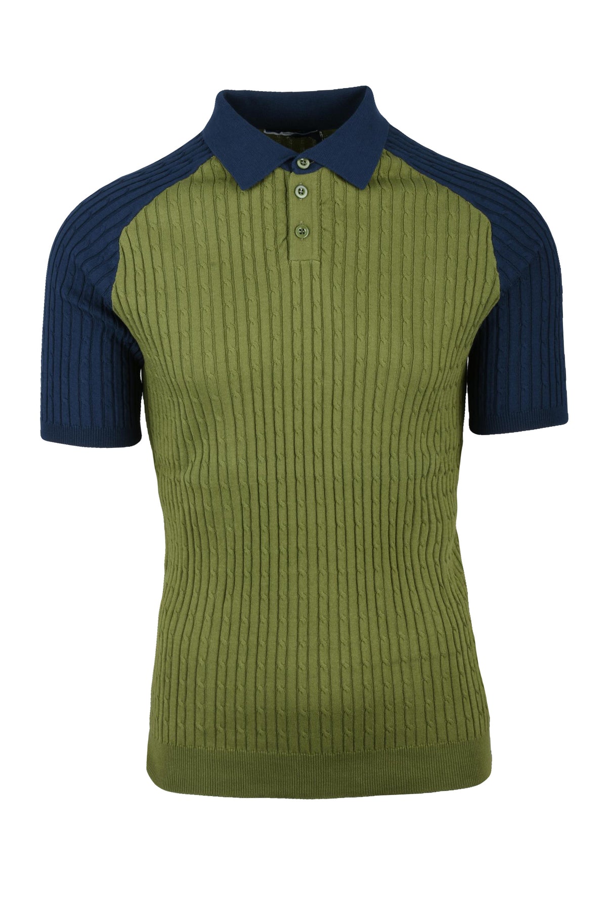 WOOL & CO - KNITWEAR AND SWEATSHIRTS