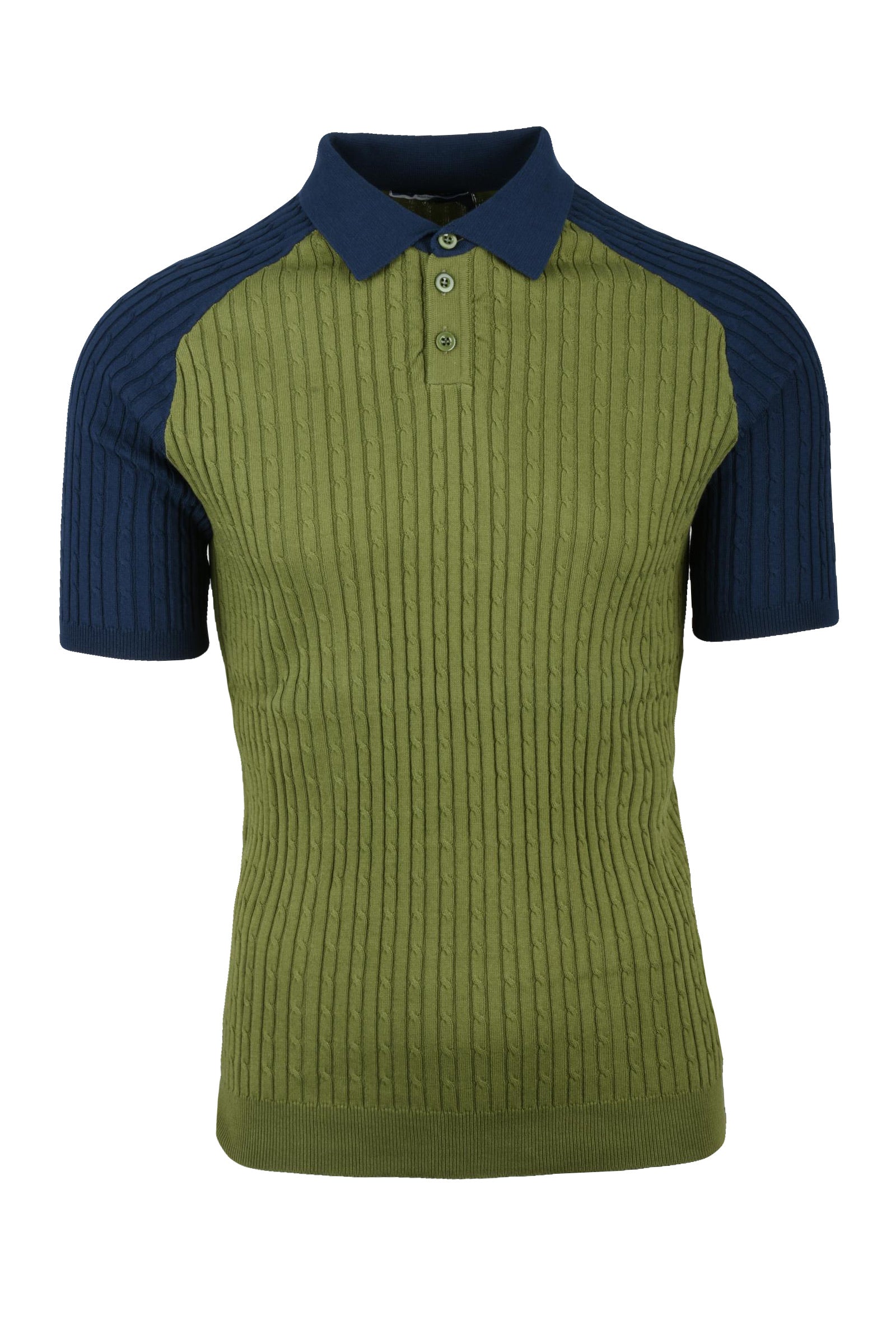 WOOL &amp; CO - KNITWEAR AND SWEATSHIRTS