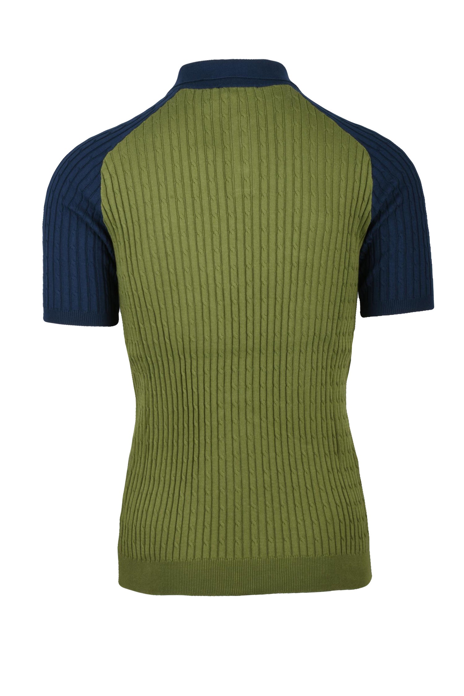 WOOL &amp; CO - KNITWEAR AND SWEATSHIRTS