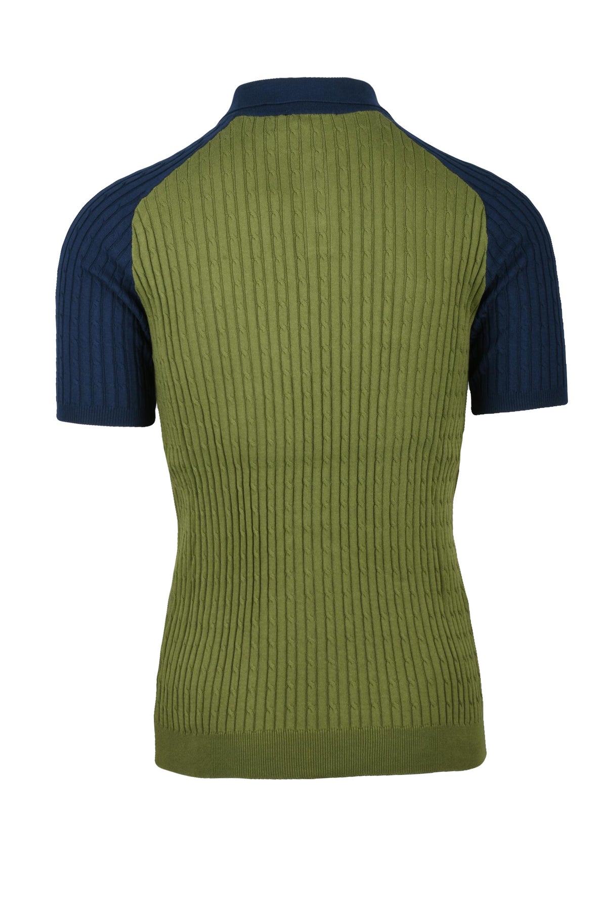 WOOL &amp; CO - KNITWEAR AND SWEATSHIRTS