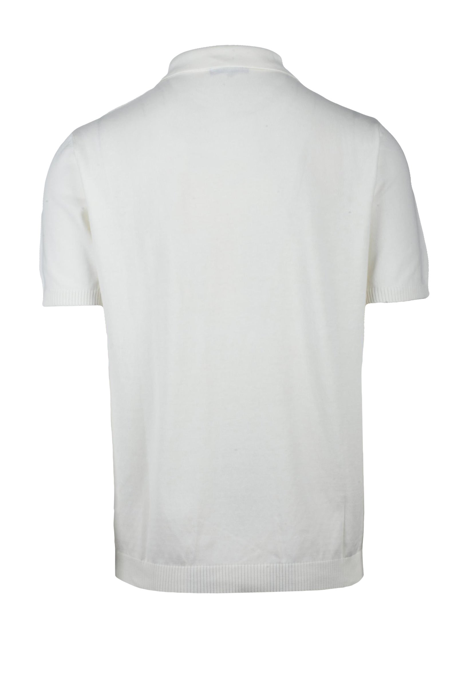 WOOL &amp; CO - KNITWEAR AND SWEATSHIRTS