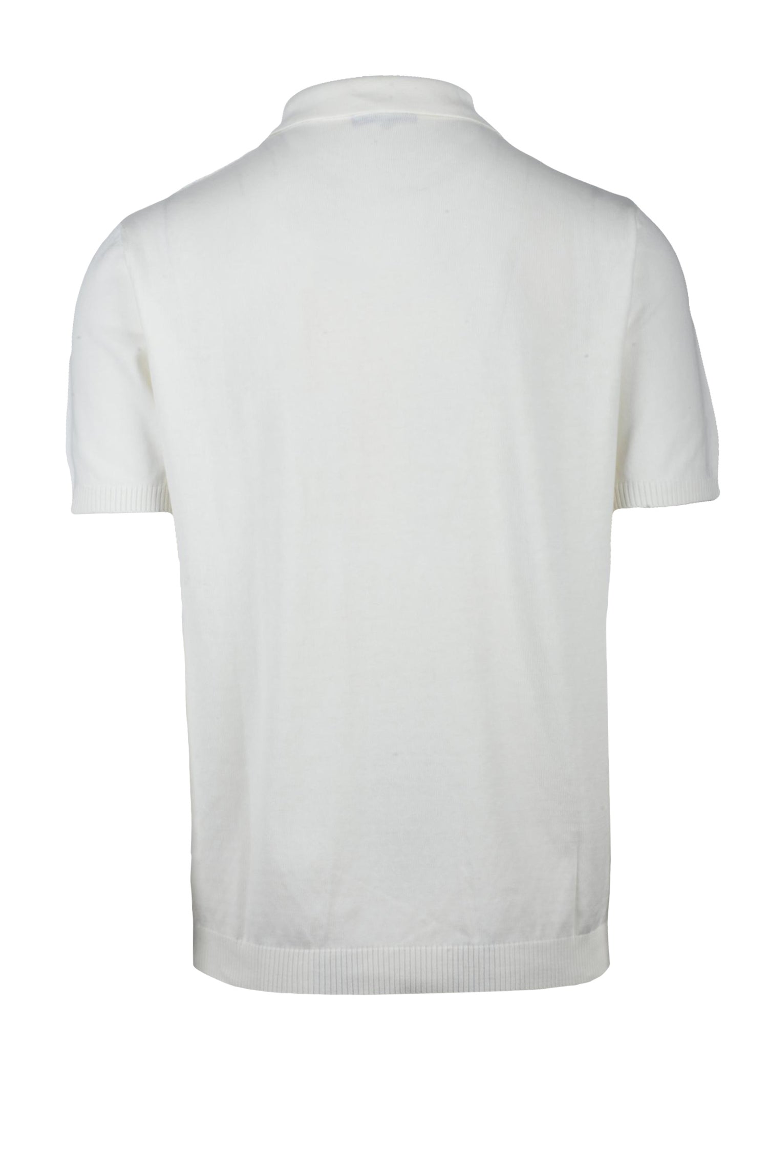 WOOL &amp; CO - KNITWEAR AND SWEATSHIRTS