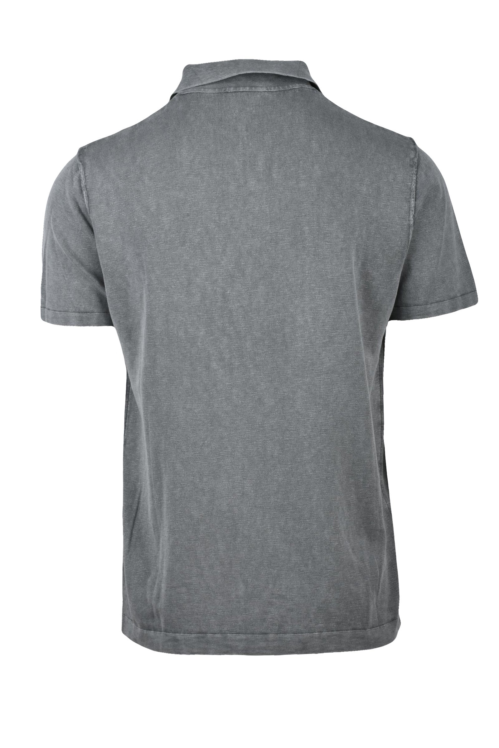 WOOL &amp; CO - KNITWEAR AND SWEATSHIRTS