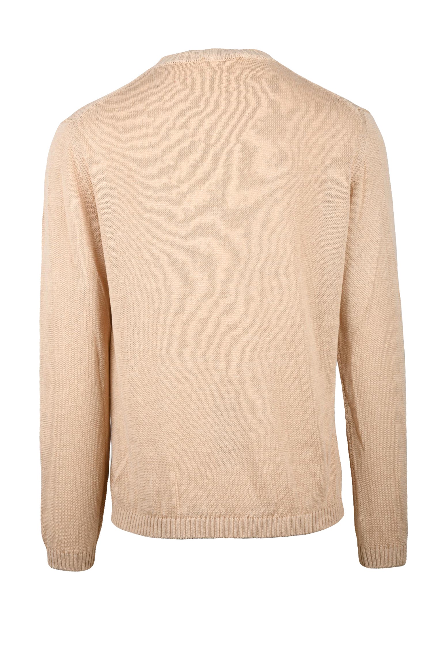 DANIELE FIESOLI - KNITWEAR AND SWEATSHIRTS