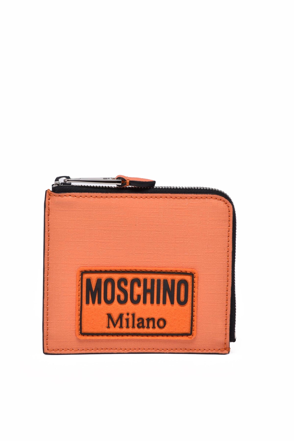 MOSCHINO COUTURE - ACCESSORIES