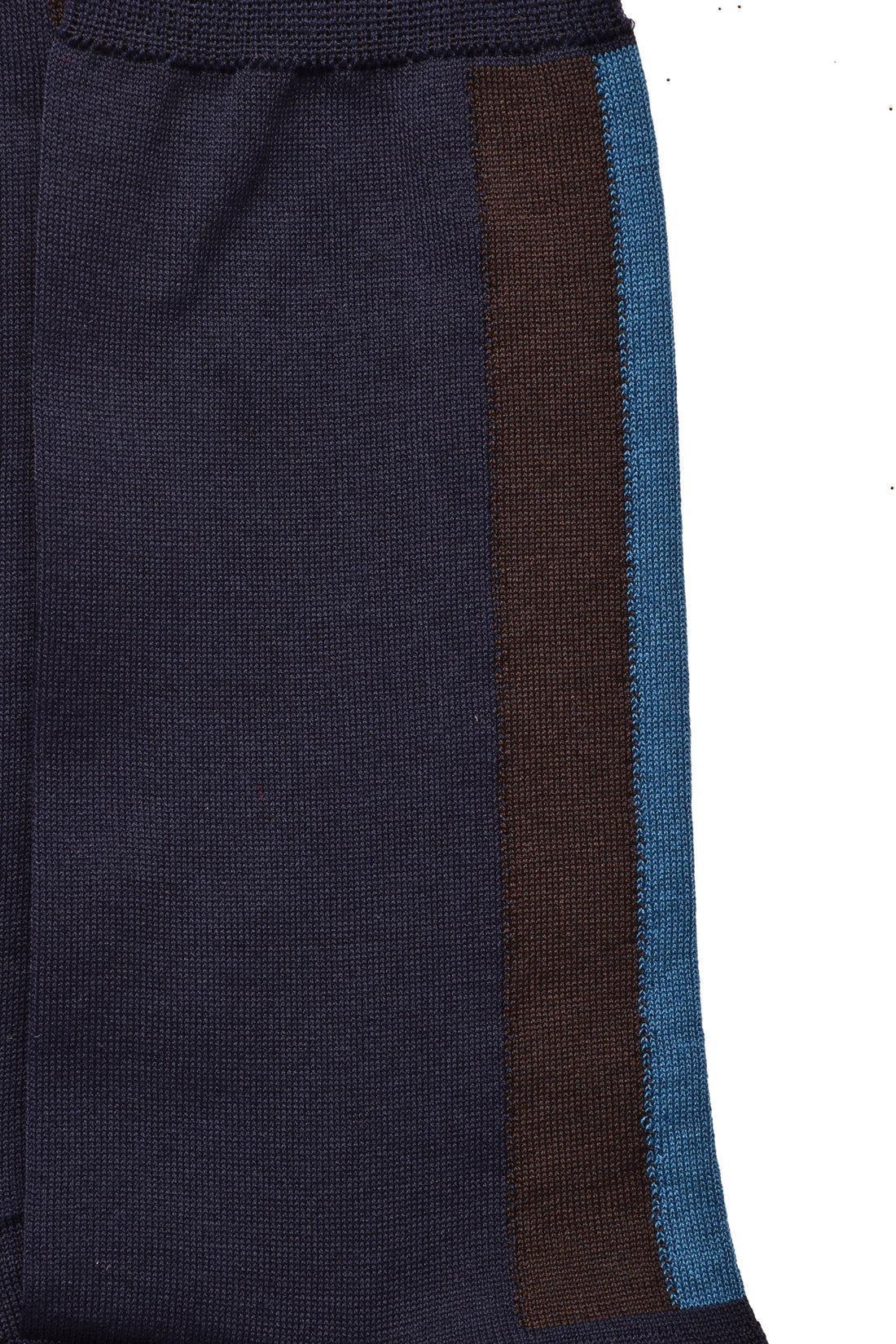 MARNI - UNDERWEAR
