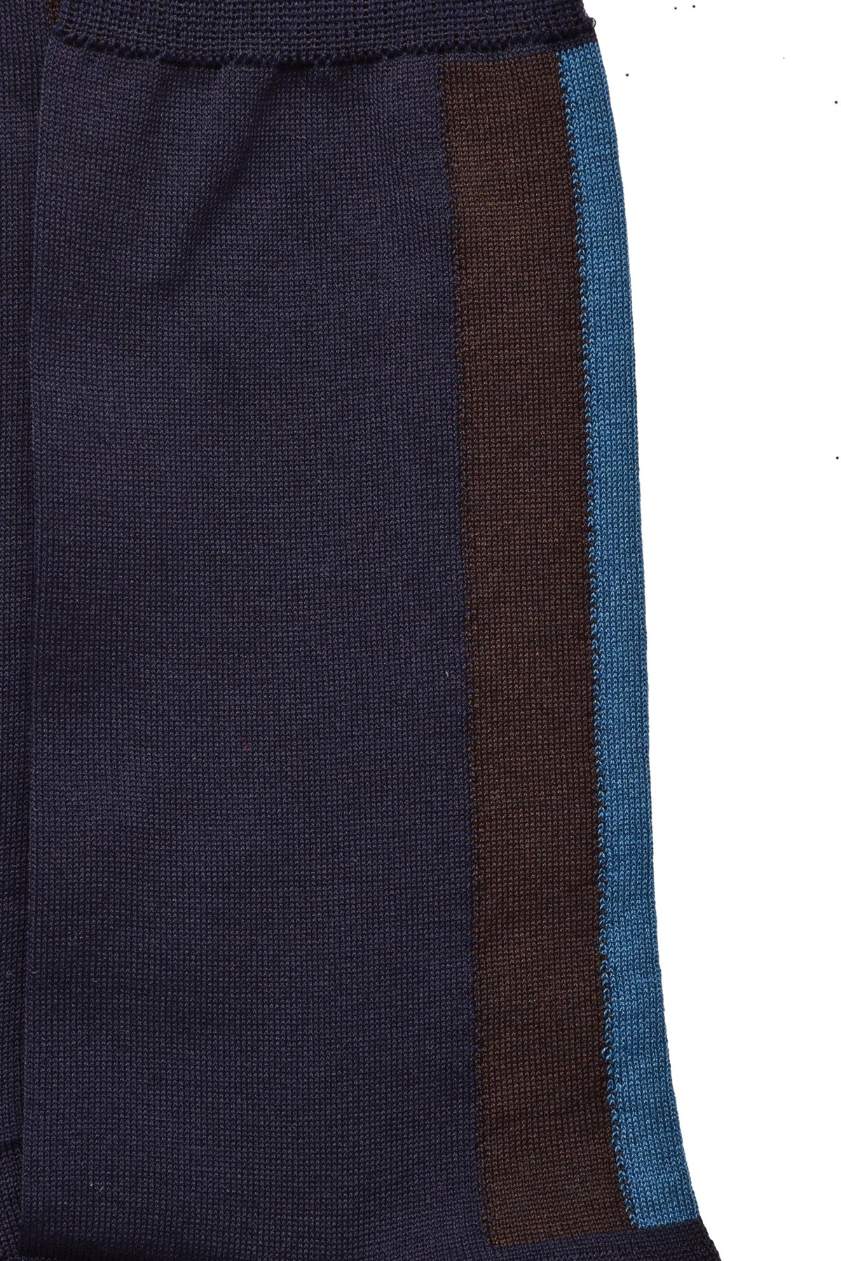 MARNI - UNDERWEAR