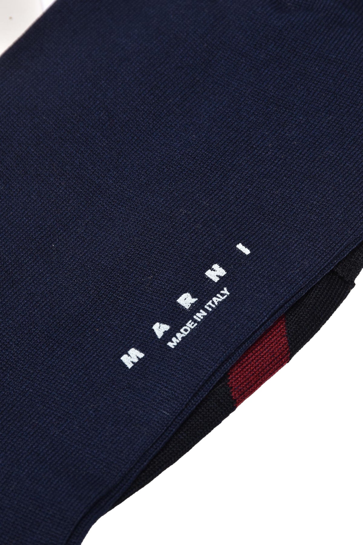 MARNI - UNDERWEAR