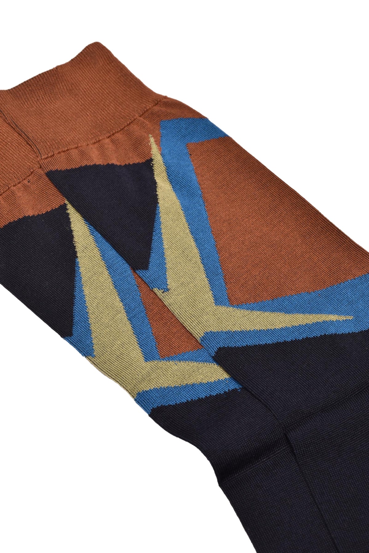 MARNI - UNDERWEAR