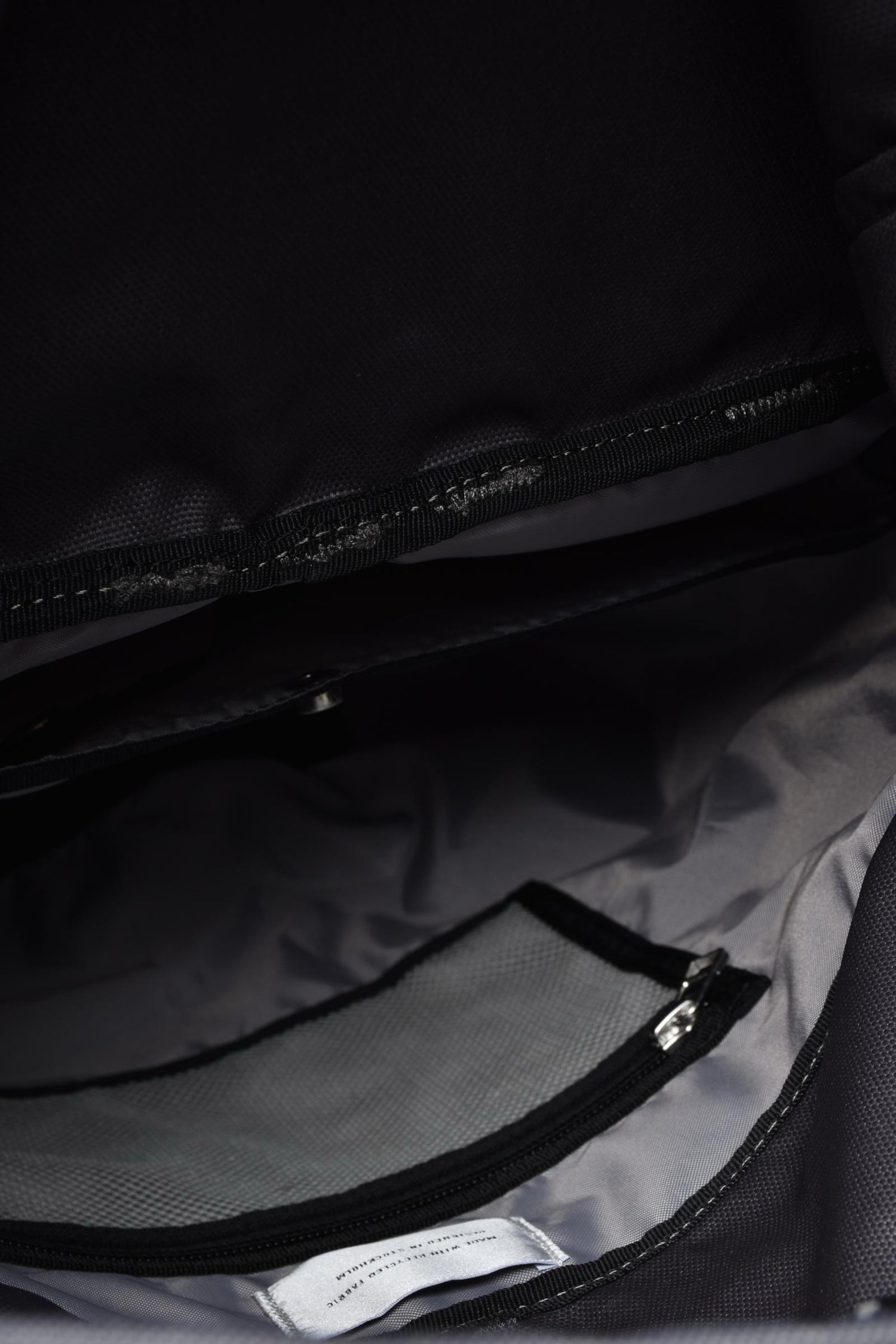 SANDQVIST - ACCESSORIES