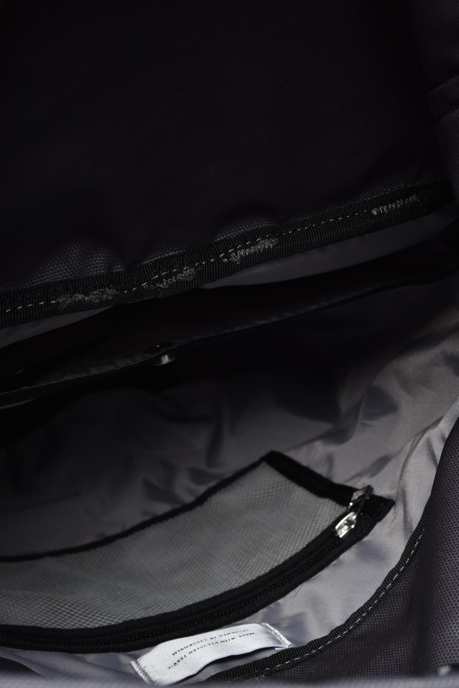 SANDQVIST - ACCESSORIES