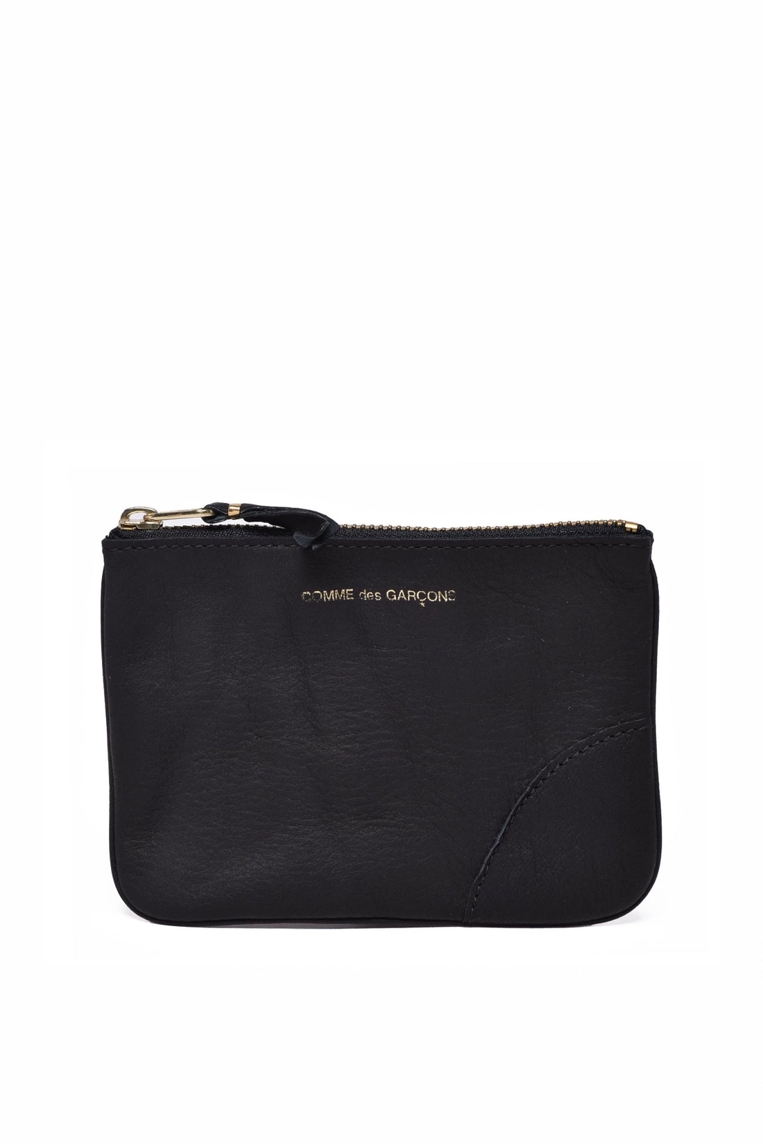 COMME DES GARÇONS - ACCESSORIES